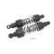 Moto Guzzi 1100 California Special 1999 - Shock absorber struts 267E