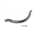 Moto Guzzi 1100 California Special 1999 - Grab handle jacking aid A2730