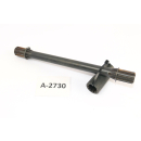 Moto Guzzi 1100 California Special 1999 - cardan shaft A2730