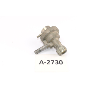 Moto Guzzi 1100 California Special 1999 - Fuel pressure regulator A2730