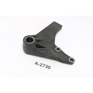 Moto Guzzi 1100 California Special 1999 - Brake anchor brake calliper holder rear A2730