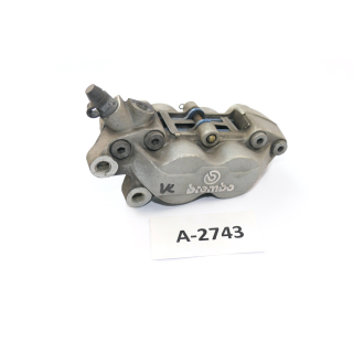 Moto Guzzi 1100 California Special 1999 - brake caliper front left A2743