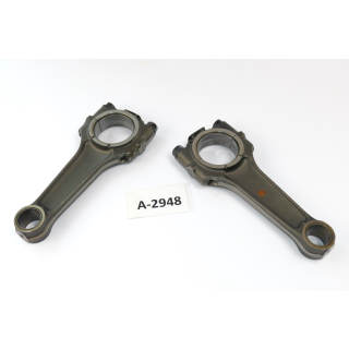 Moto Guzzi 1100 California Special 1999 - Connecting rods A2948