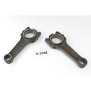 Moto Guzzi 1100 California Special 1999 - Connecting rods A2948