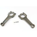 Moto Guzzi 1100 California Special 1999 - Connecting rods A2948