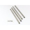 Moto Guzzi 1100 California Special 1999 - tappet pushrods A2756