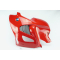 BMW K 1200 RS 589 2000 - panel lateral izquierdo A6C