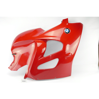 BMW K 1200 RS 589 2000 - panel lateral derecho A6C