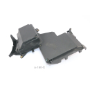 BMW K 1200 RS 589 2000 - Caja de fusibles para bandeja...