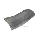 BMW K 1200 RS 589 2000 - front fender rear part A180C