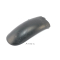 BMW K 1200 RS 589 2000 - front fender rear part A180C