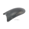 BMW K 1200 RS 589 2000 - front fender rear part A180C