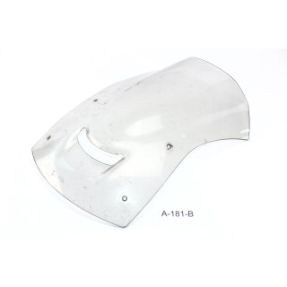 BMW K 1200 RS 589 2000 - Windshield A181B