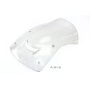 BMW K 1200 RS 589 2000 - Windshield A181B