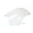 BMW K 1200 RS 589 2000 - Windshield A181B