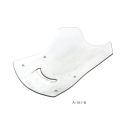 BMW K 1200 RS 589 2000 - Windshield A181B