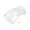 BMW K 1200 RS 589 2000 - Windshield A181B