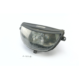 BMW K 1200 RS 589 2000 - Faro delantero A181B