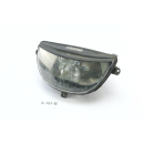 BMW K 1200 RS 589 2000 - Faro delantero A181B