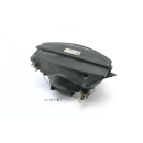 BMW K 1200 RS 589 2000 - Faro delantero A181B