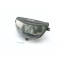 BMW K 1200 RS 589 2000 - Faro delantero A181B