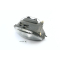 BMW K 1200 RS 589 2000 - Faro delantero A181B