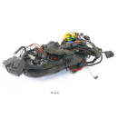 BMW K 1200 RS 589 2000 - Mazo de cables A8C