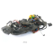 BMW K 1200 RS 589 2000 - Mazo de cables A8C