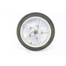 BMW K 1200 RS 589 2000 - Front wheel rim 3.50 x 17 A120R