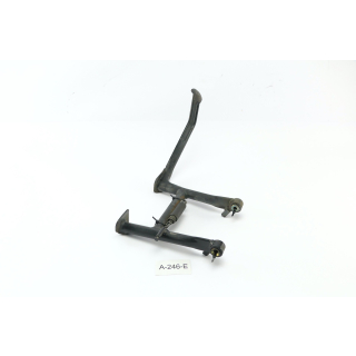 BMW K 1200 RS 589 2000 - Center stand A246E