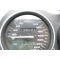 BMW K 1200 RS 589 2000 - Instruments de cockpit compteur de vitesse A5957