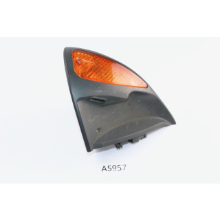 BMW K 1200 RS 589 2000 - Fairing indicator front left A5957