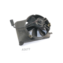 BMW K 1200 RS 589 2000 - Radiator Fan A5677