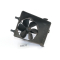 BMW K 1200 RS 589 2000 - Radiator Fan A5677