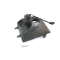 BMW K 1200 RS 589 2000 - Radiator Fan A5677