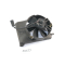 BMW K 1200 RS 589 2000 - Radiator Fan A5677