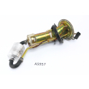 BMW K 1200 RS 589 2000 - Benzinpumpe Kraftstoffpumpe A5957