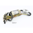 BMW K 1200 RS 589 2000 - Benzinpumpe Kraftstoffpumpe A5957