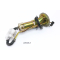 BMW K 1200 RS 589 2000 - Benzinpumpe Kraftstoffpumpe A5957