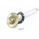 BMW K 1200 RS 589 2000 - Tank sender immersion tube level...