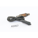 BMW K 1200 RS 589 2000 - Sonda lambda sonda gases de...