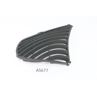 BMW K 1200 RS 589 2000 - Fairing grille side panel right A5677