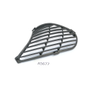 BMW K 1200 RS 589 2000 - Fairing grille side panel right...