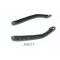 BMW K 1200 RS 589 2000 - Grab handles pillion handle right + left A5677