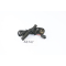 BMW K 1200 RS 589 2000 - interruttore sul cavalletto kill switch A5747