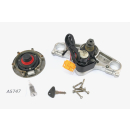 BMW K 1200 RS 589 2000 - kit de verrouillage de pont de...