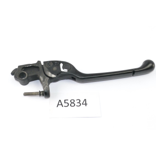 BMW K 1200 RS 589 2000 - clutch lever A5834