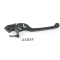 BMW K 1200 RS 589 2000 - clutch lever A5834