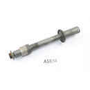 BMW K 1200 RS 589 2000 - Front axle A5834