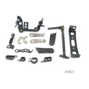 BMW K 1200 RS 589 2000 - Supports supports supports A5821